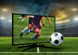 湖人勇士全输，快船太阳赢麻了！哈登杜兰特发力，詹皇库里不妙了