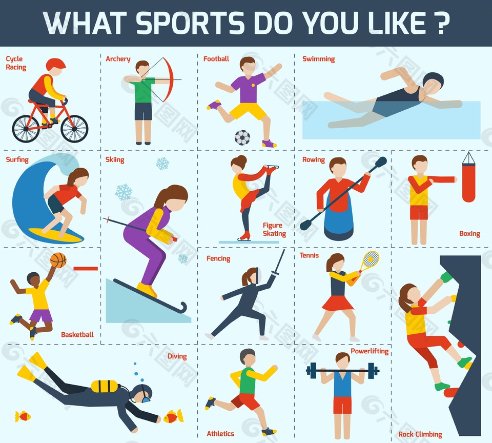 韩国主帅：我们这次备战时间很短，这场防守端执行得很好