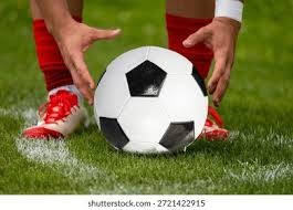 《庄园领主》AI禁令：拒绝签约使用AI工作室