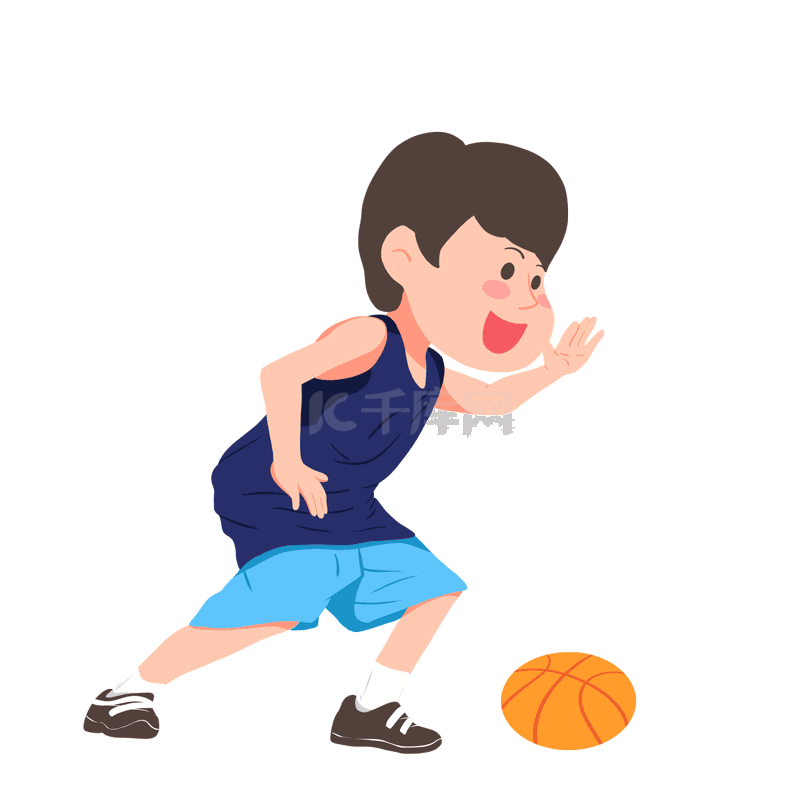 扑克长期打法复盘（扑克长期策略回顾）