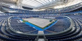 曼联非洲杯三国脚下轮恐缺阵，仍在谈判！阿莫林披露德里赫特伤情