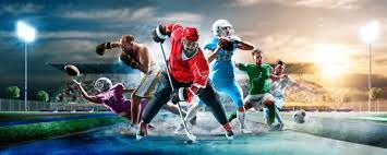 07 年马刺就获得了官方认定的王朝