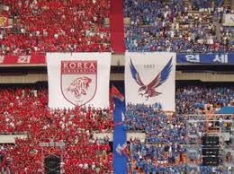 慢镜还原布朗尼秀强突隔扣2米11中锋：动作炸裂不输40岁老爹 太猛了