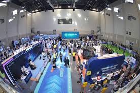 姜伟泽18分珀塞尔38分 山东轻取吉林