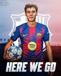 小萨23+28国王大胜绿军6连胜 公牛送奇才5连败