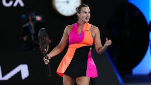 阿森纳＂绝对防御＂堪称无解 有望主场3连杀曼城