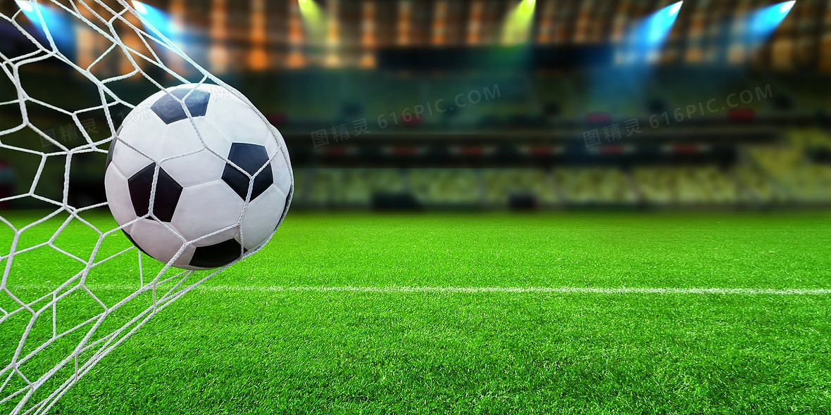 [西甲]鲁埃达送出助攻 斯韦德贝里头球破门