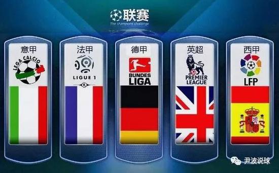 富国青球员