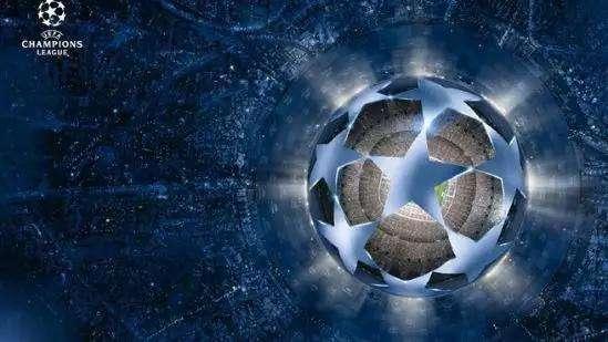 Giann
