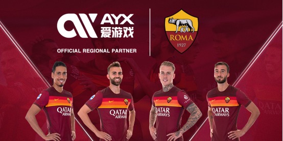 突破不仅频