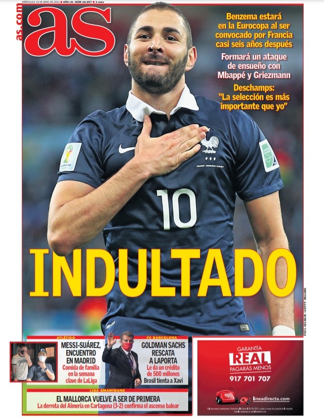 的现场对抗 的现场对抗