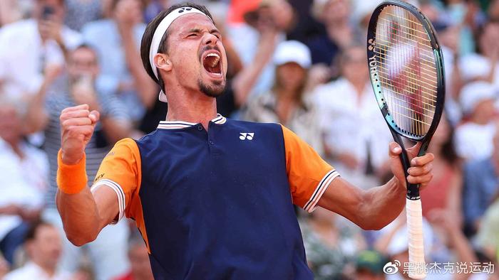 的冒险击球 的冒险击球