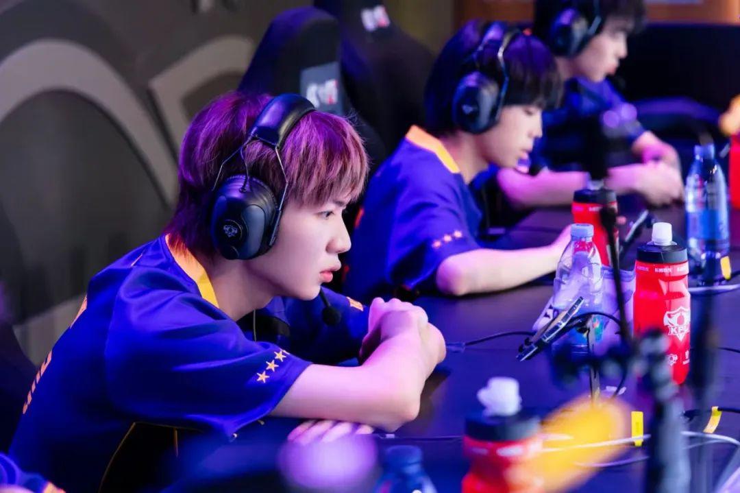 公开赛资格 公开赛资格