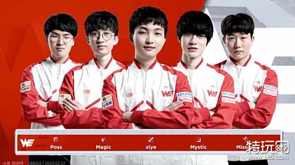 无法得到有 无法得到有