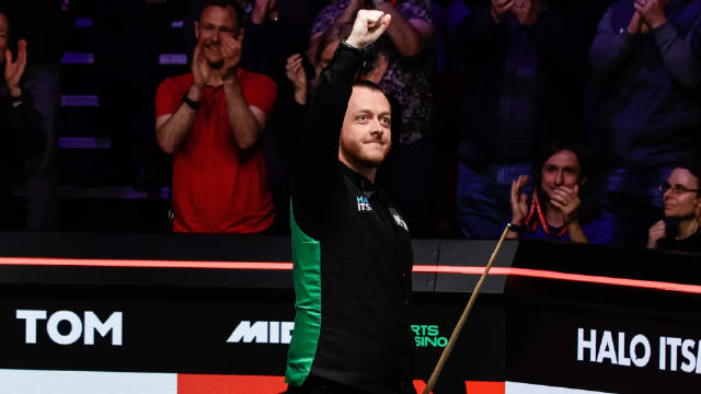 个频繁的灾 个频繁的灾