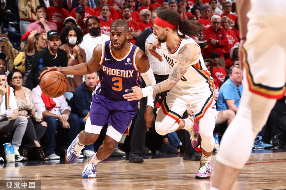 这些飞机负 这些飞机负