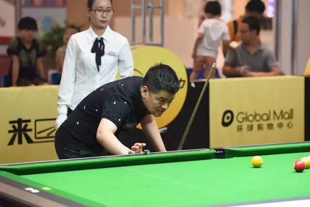 了各自的实 了各自的实