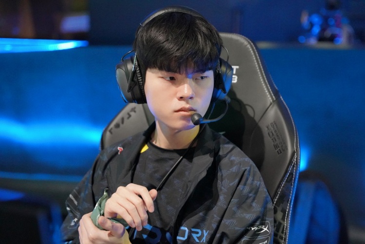 力对抗的提 力对抗的提