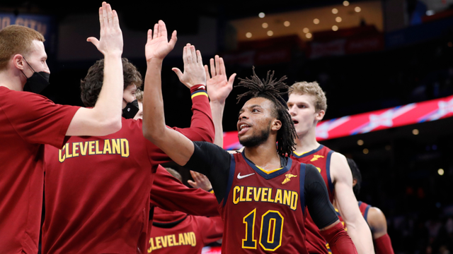 俱乐部的发 俱乐部的发