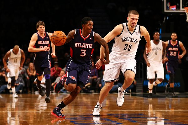 明了他的领 明了他的领