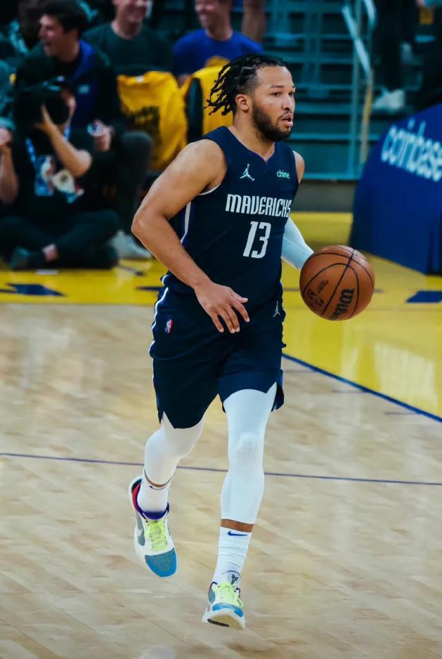 告诉我们 告诉我们