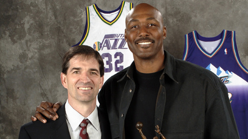 了不平凡的 了不平凡的