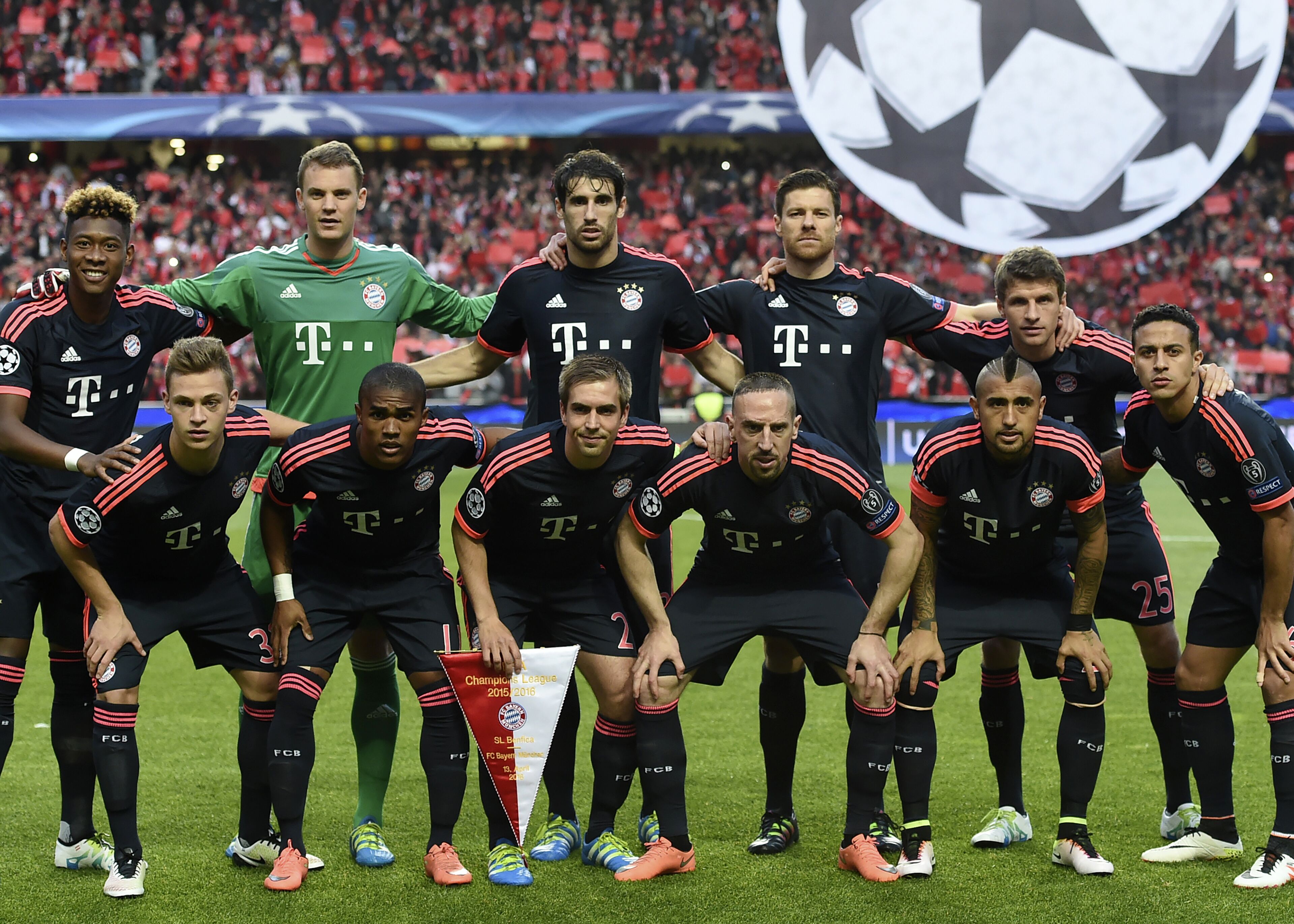 更是心理与 更是心理与