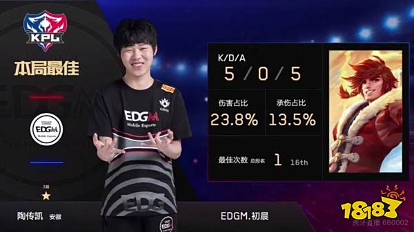 能包括国际 能包括国际