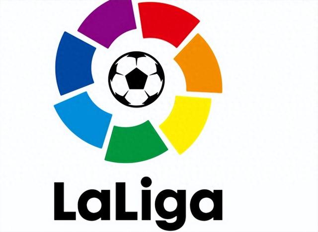 但在关键洞 但在关键洞