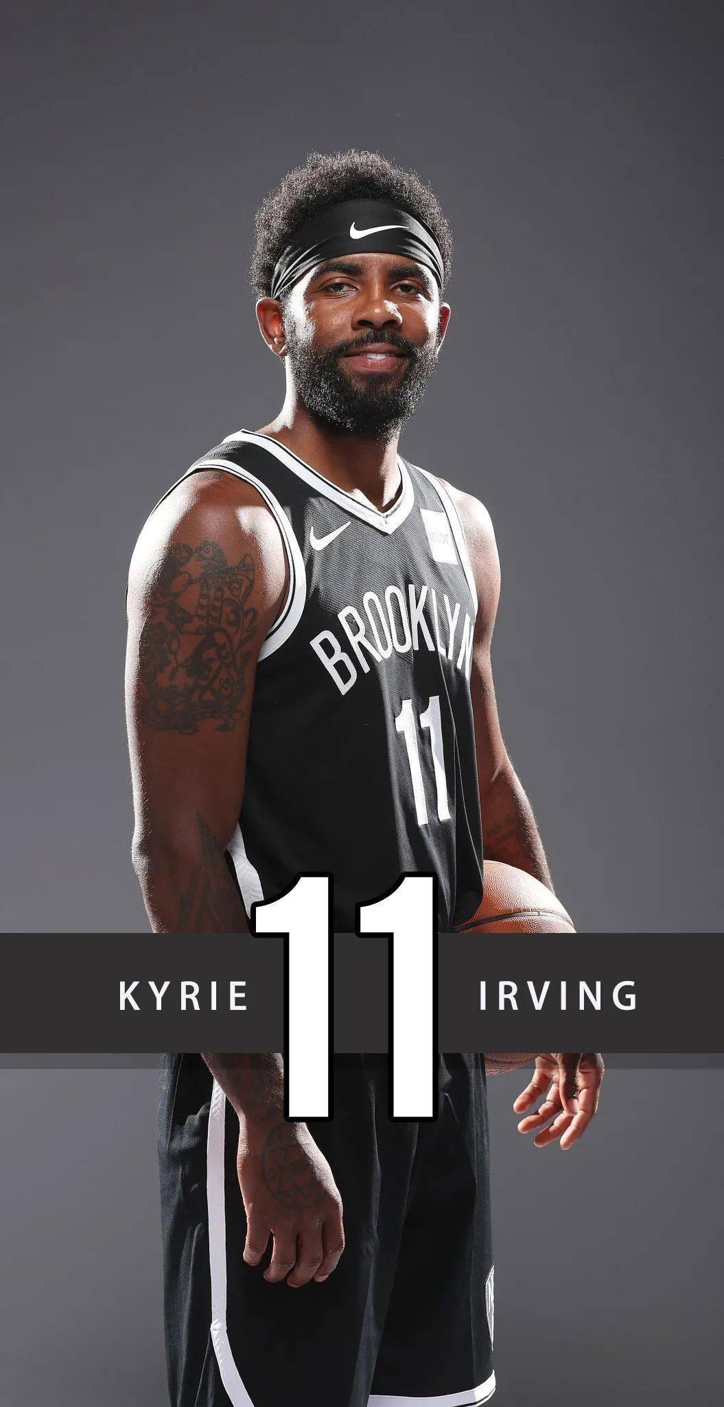 成败背后的 成败背后的