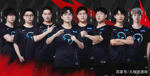 也是对其不 也是对其不