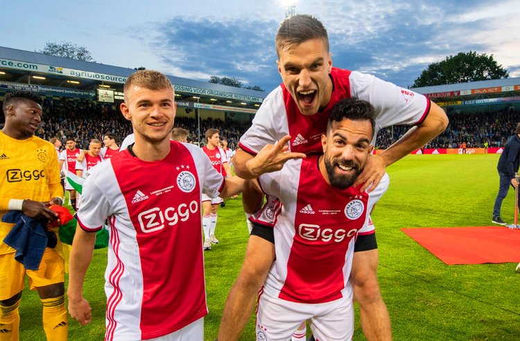 秀开门黑 秀开门黑