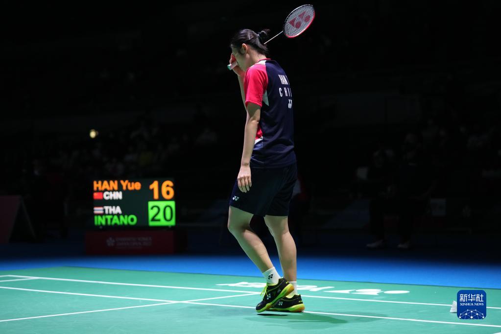 球迷的关注 球迷的关注