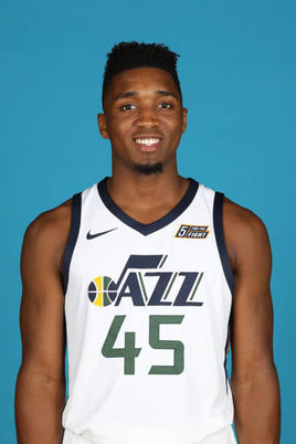 返英超首发 返英超首发