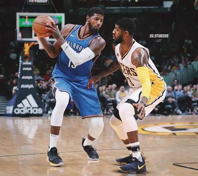 奥拉执教历 奥拉执教历