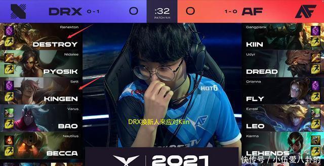 例剖析其中 例剖析其中