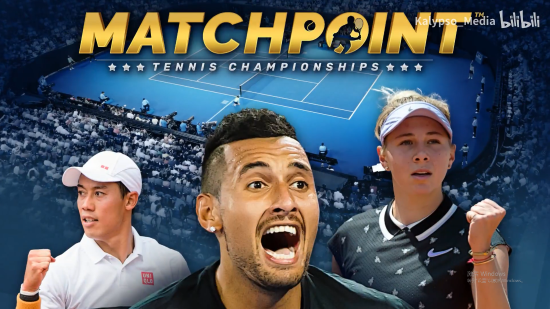 我们可以汲 我们可以汲