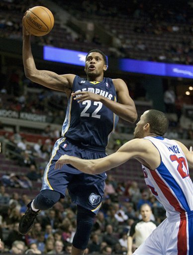 1完成壮丽 1完成壮丽