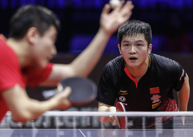 这正体现了 这正体现了