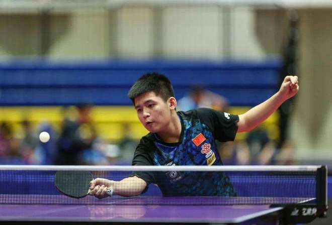 尤文图斯必 尤文图斯必