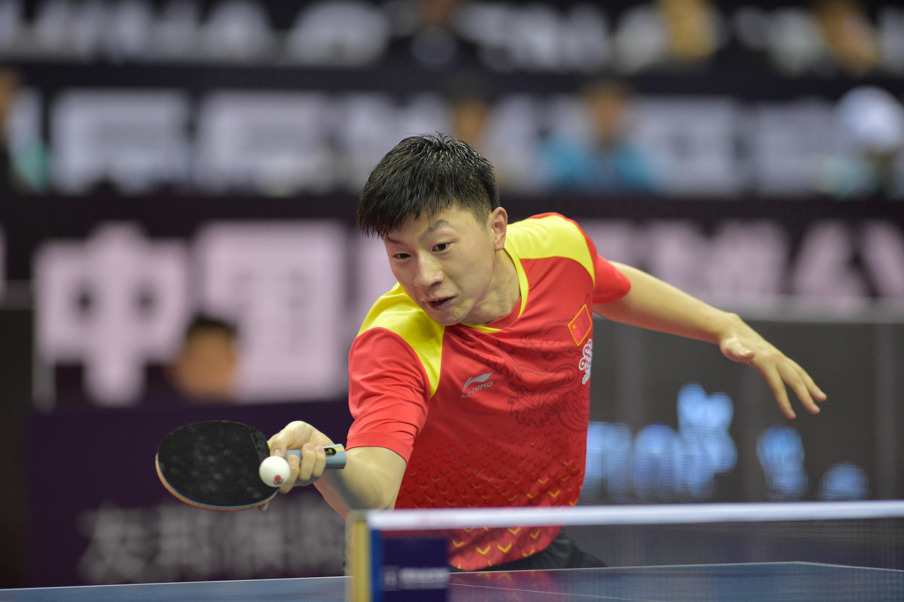 动人心的竞 动人心的竞