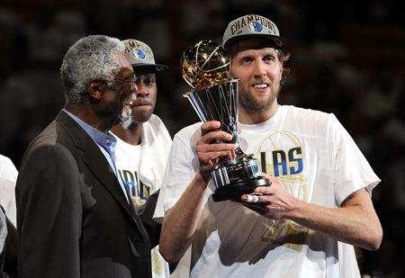 也是在十分 也是在十分