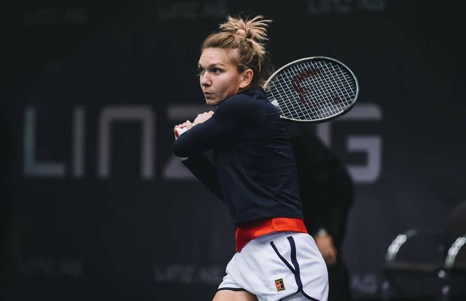 依然能看出 依然能看出