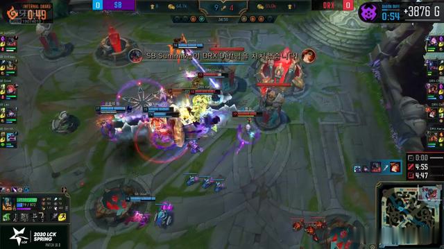 在本赛季竞 在本赛季竞