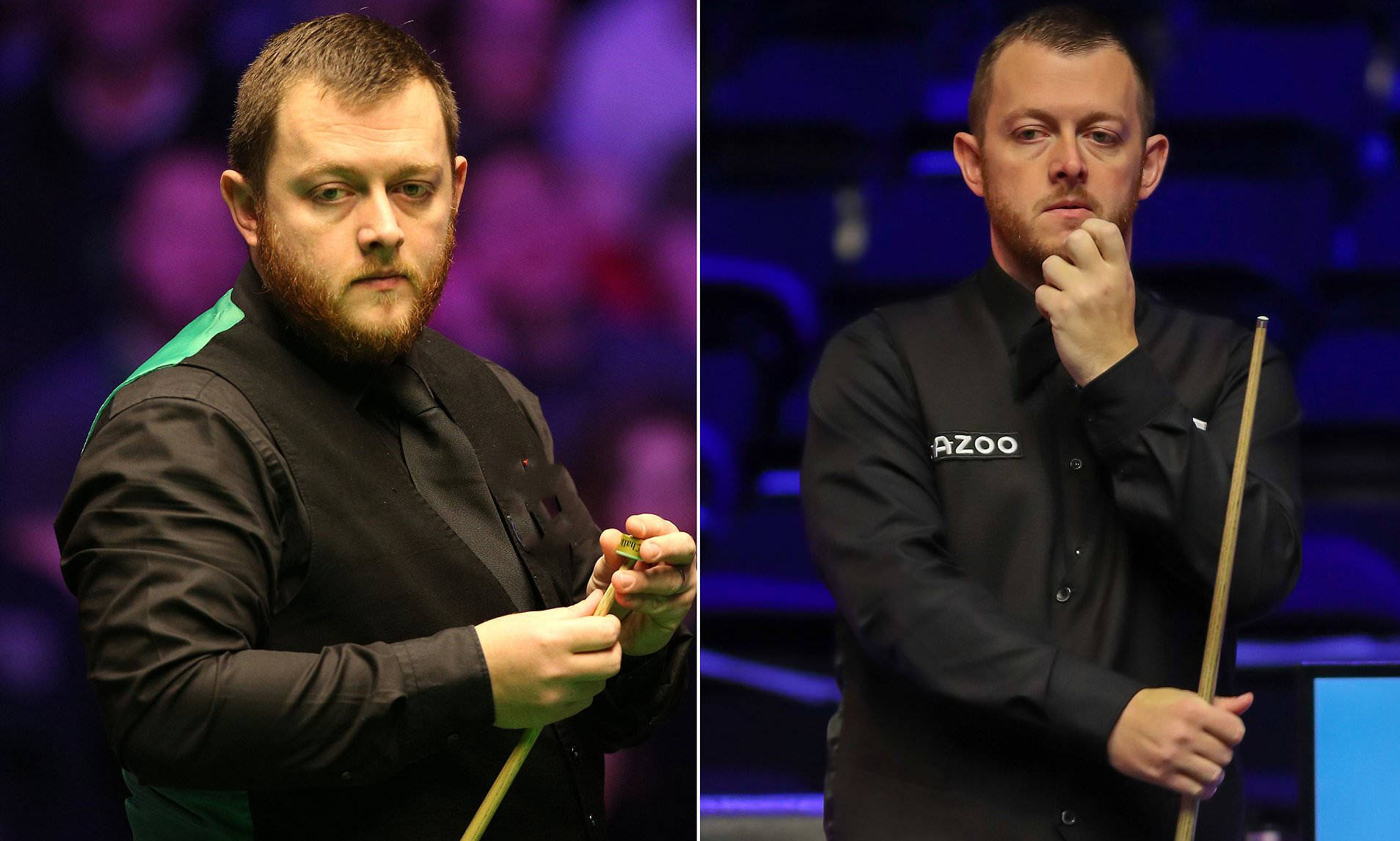 要用实际表 要用实际表