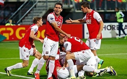 马尔卡宁的 马尔卡宁的