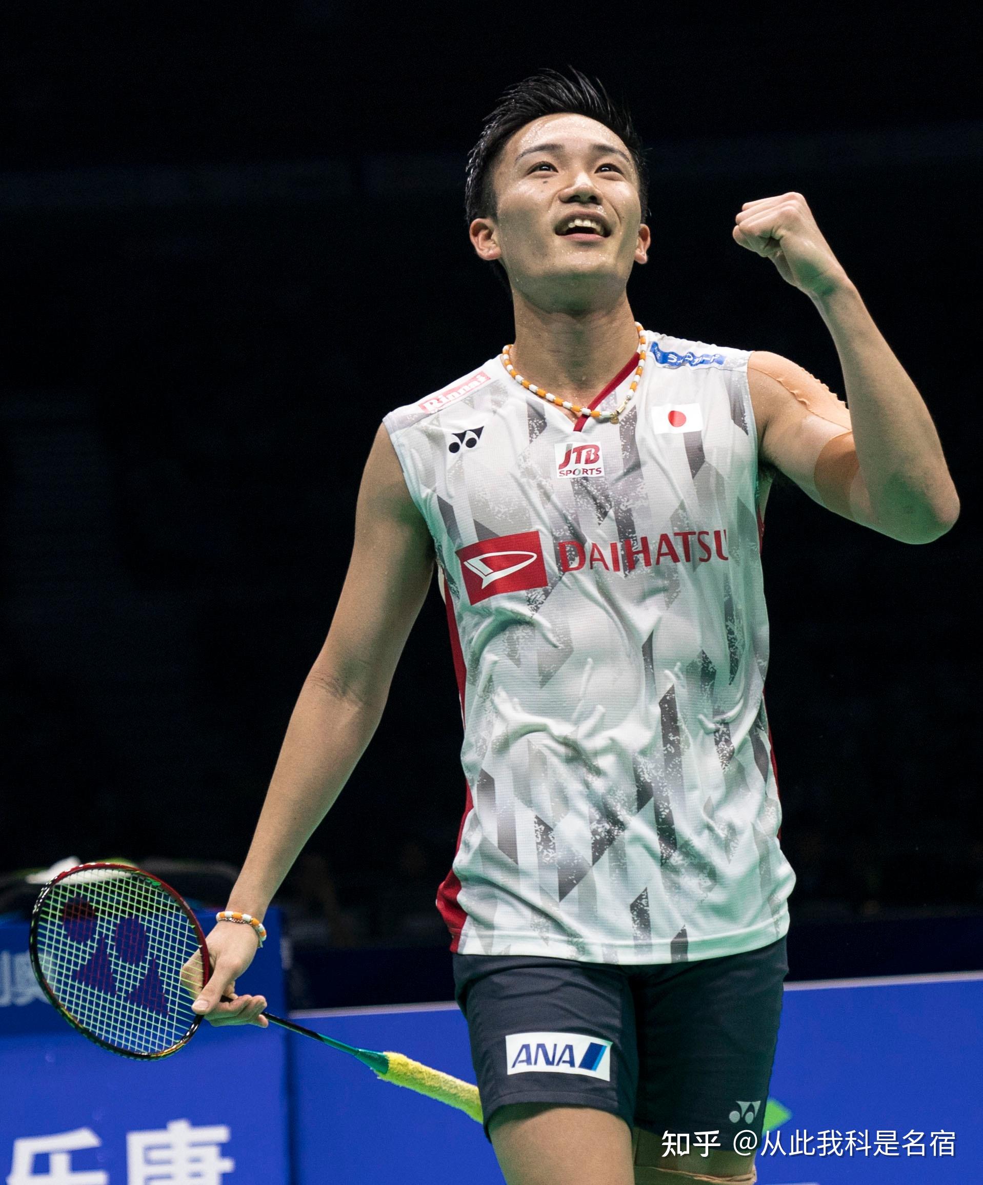 没有能够完 没有能够完