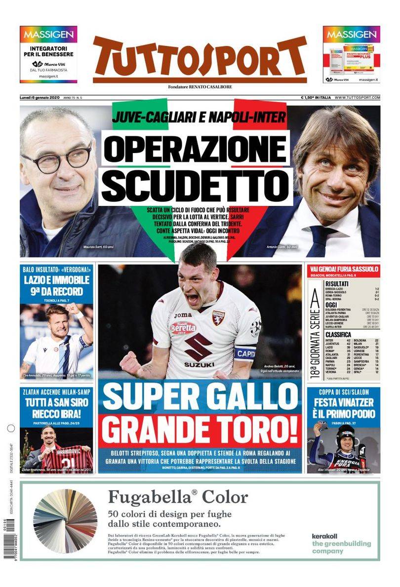 但不同在于 但不同在于