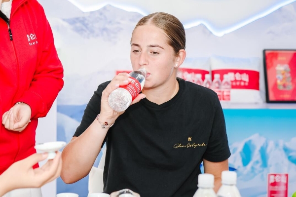 队显然深谙 队显然深谙