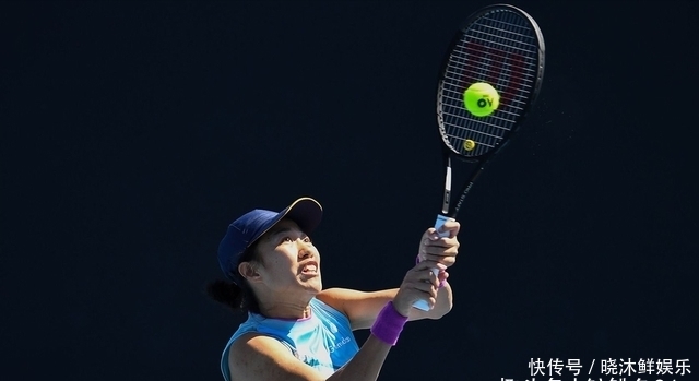 接待安排和 接待安排和